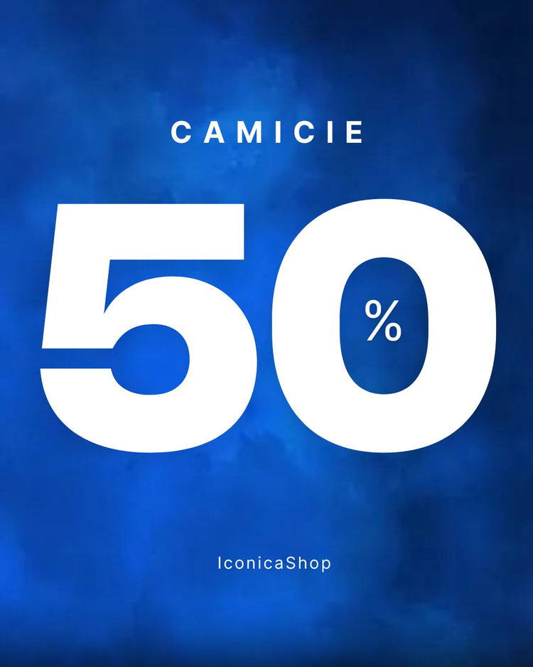CAMICIE