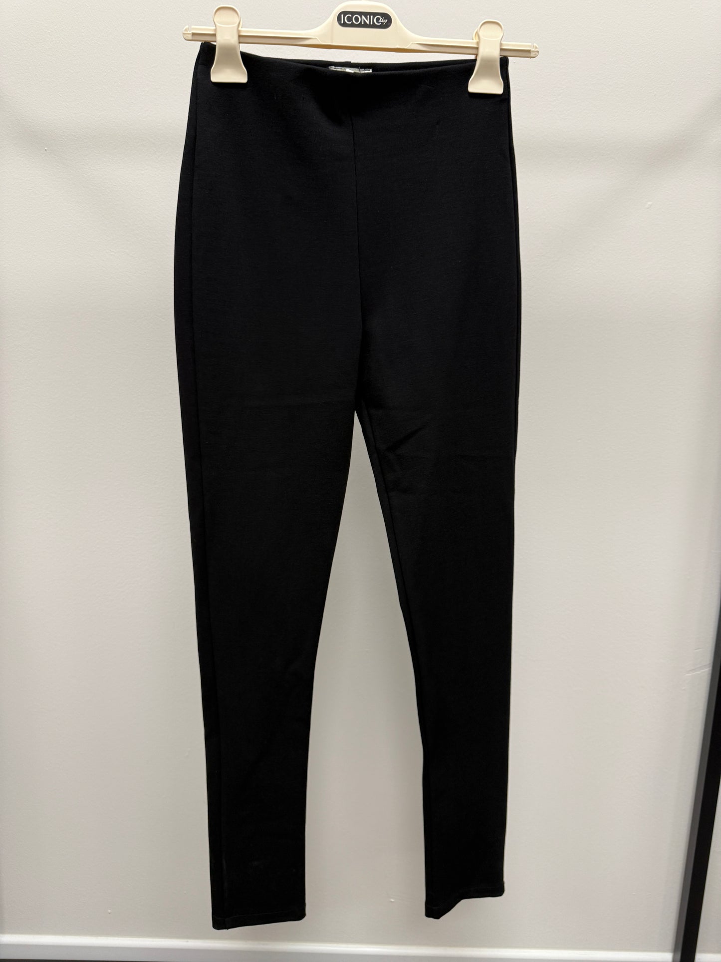 Leggins elasticizzato sostenuto Susy Mox