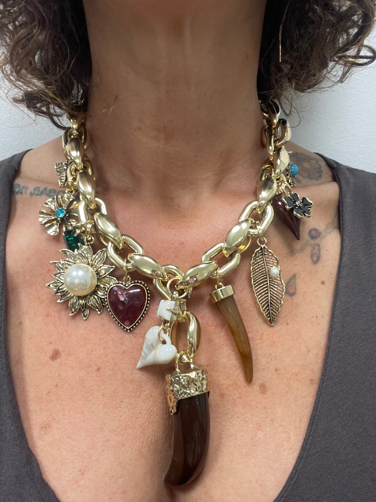 ACCESSORI