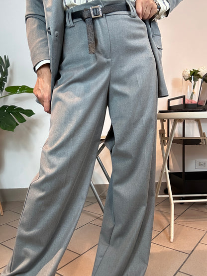 Pantalone Palazzo Haveone