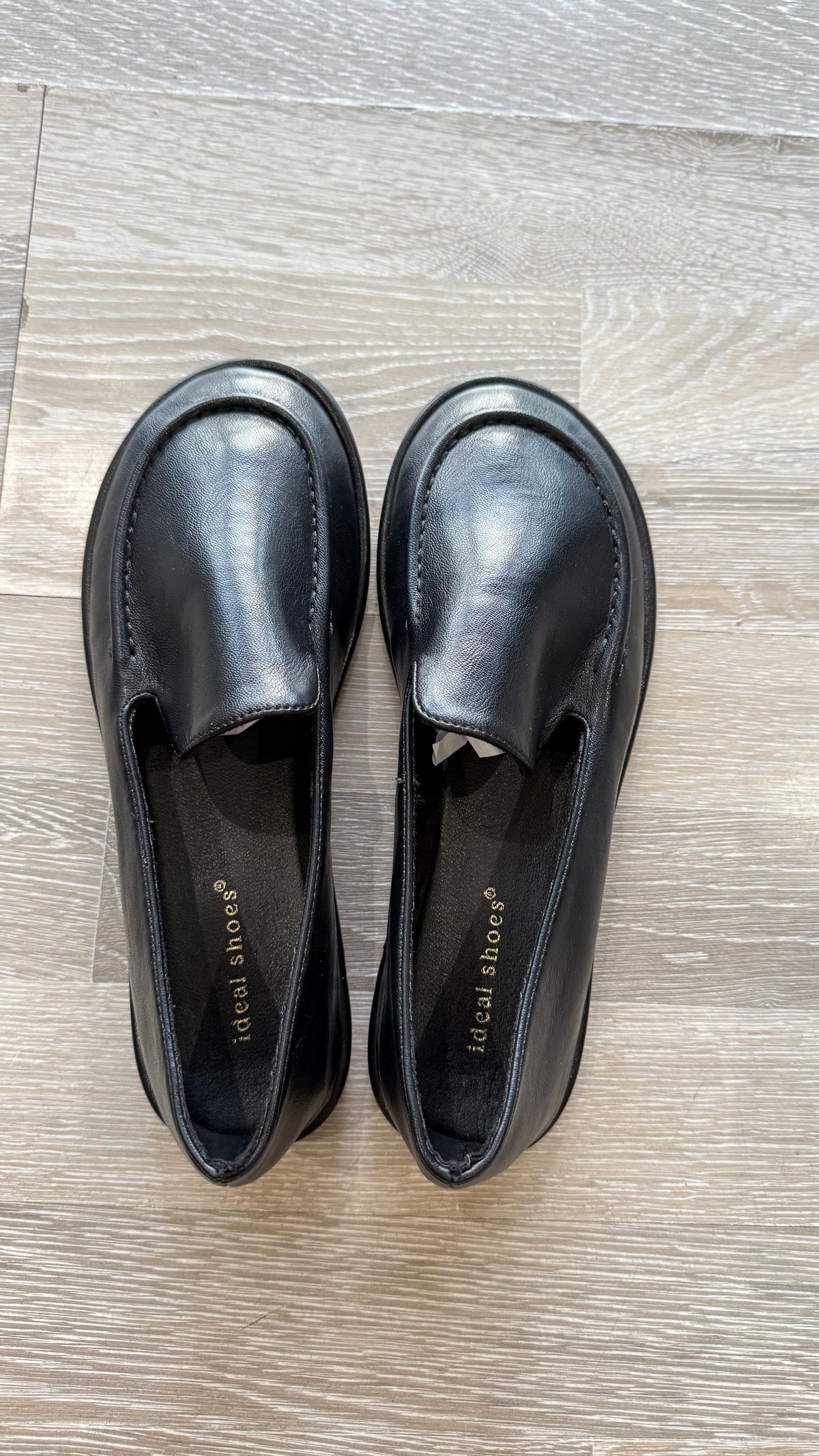 Mocassini Tokyo donna  Memoire