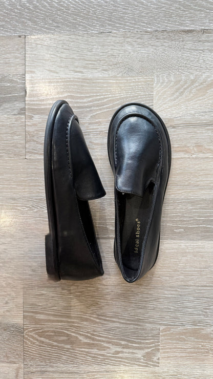 Mocassini Tokyo donna  Memoire