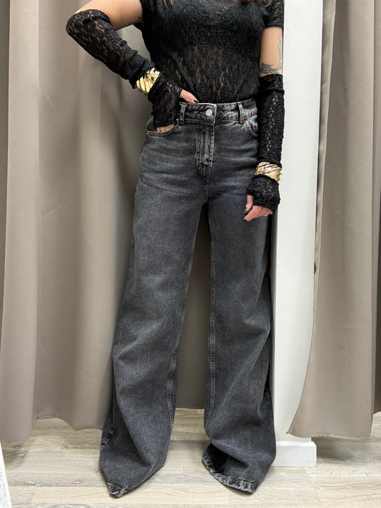 Tokyo palazzo grigio Haveone