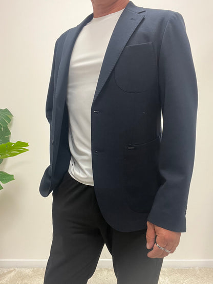 Giacca Gianni Lupo Art.GL3006TR