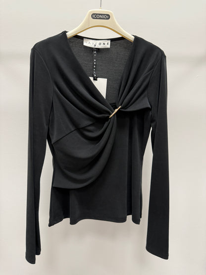 Maglia gioiello Haveone