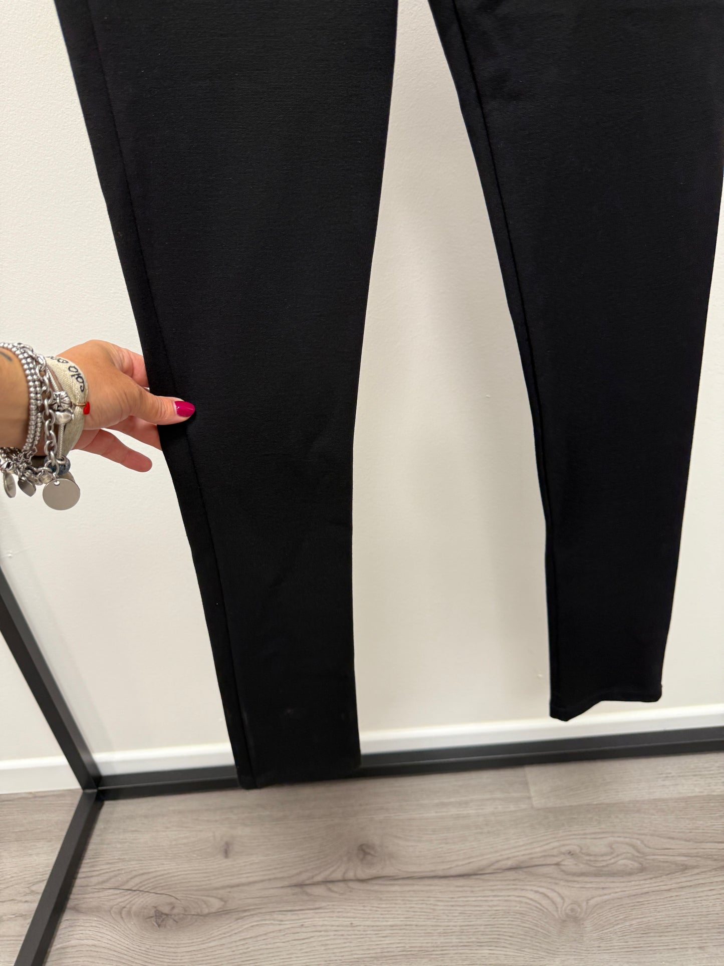 Leggins elasticizzato sostenuto Susy Mox