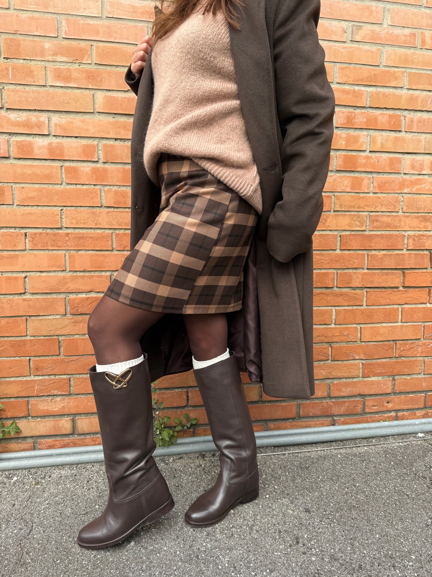 Gonna Check Moro Susy Mix