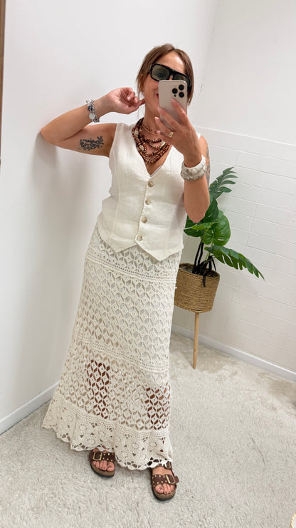 Gonna Crochet HaveOne