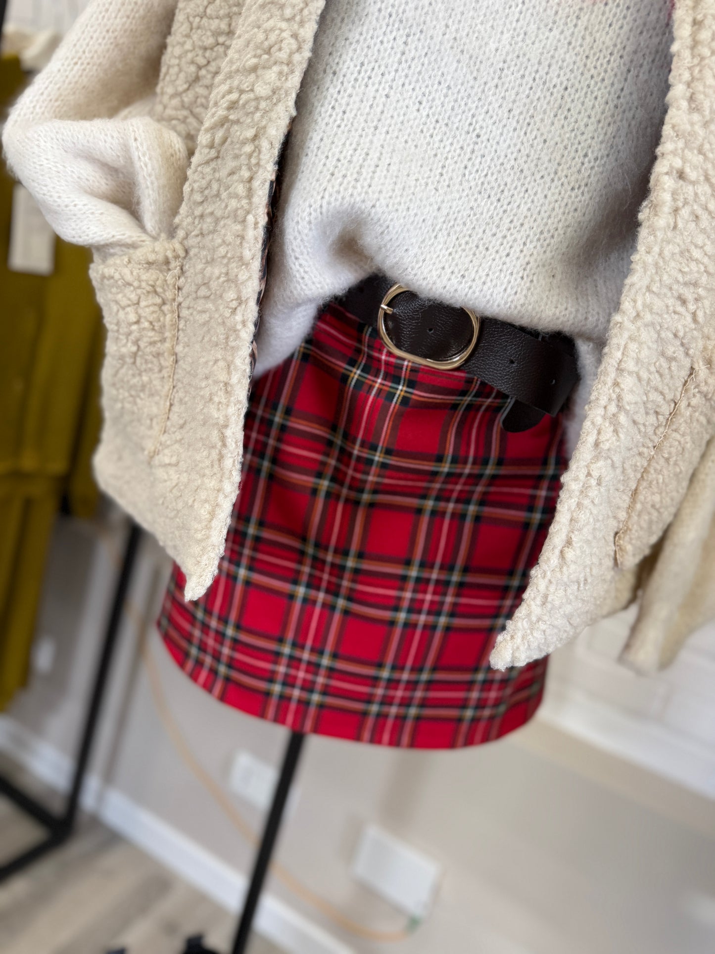 Gonna check rossa Haveone