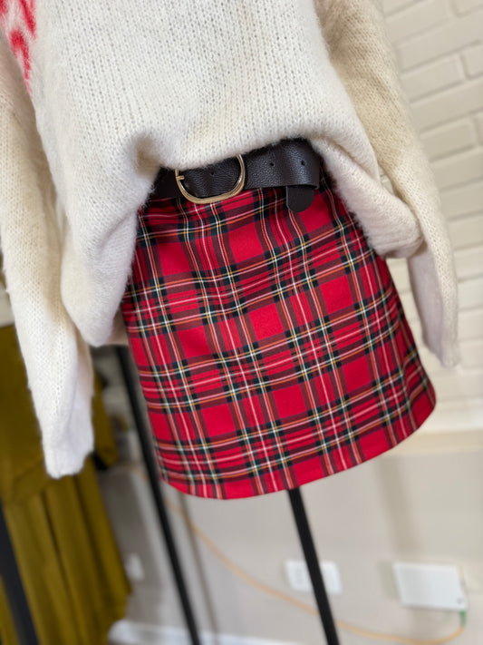 Gonna check rossa Haveone