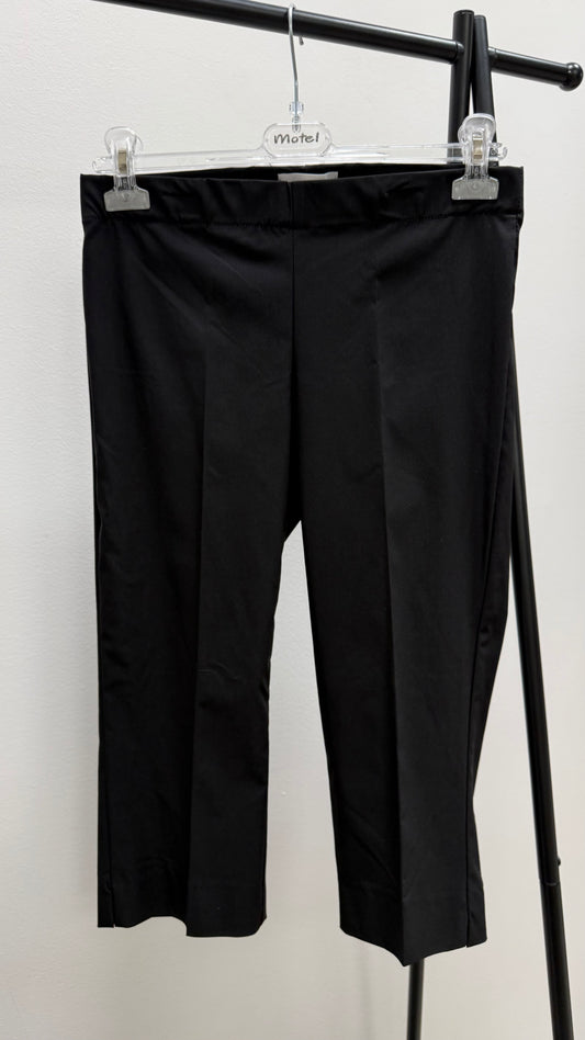Pantaloni pinocchietto Motel