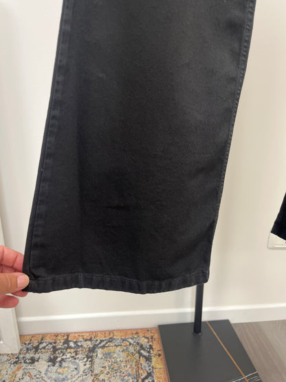 Haveone Denim Tokyo Nero