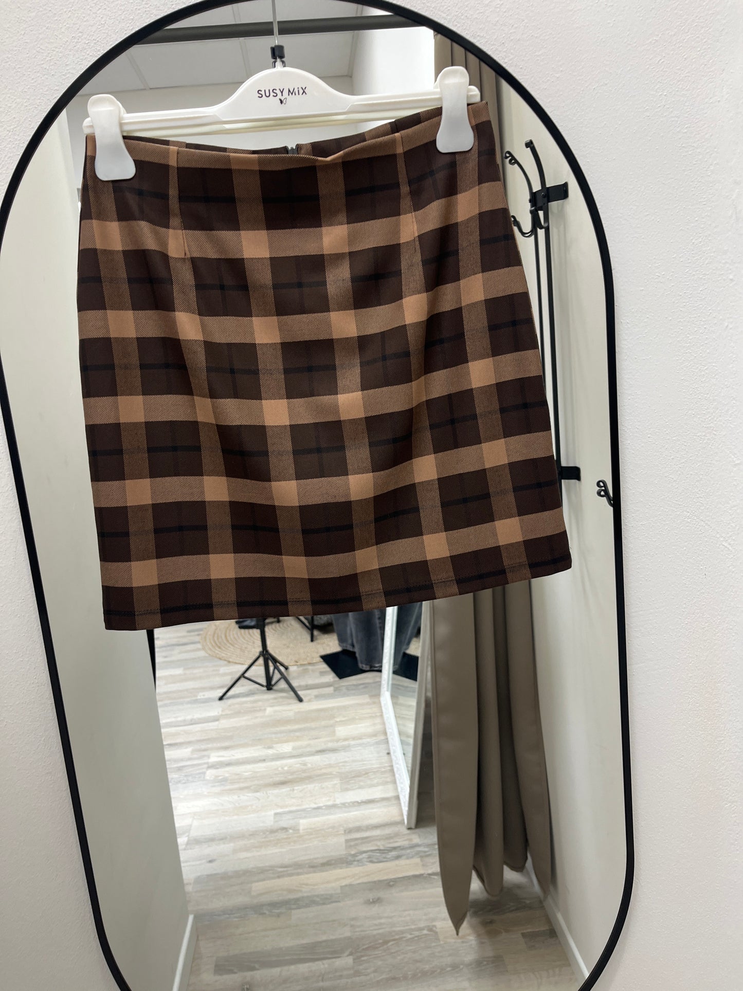 Gonna Check Moro Susy Mix