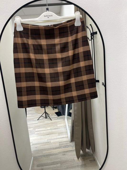 Gonna Check Moro Susy Mix