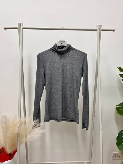 Maglia Cashmere Susy Mix