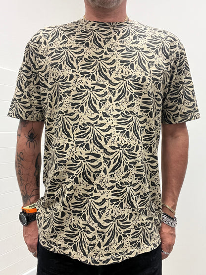 Gianni Lupo T-Shirt fantasia