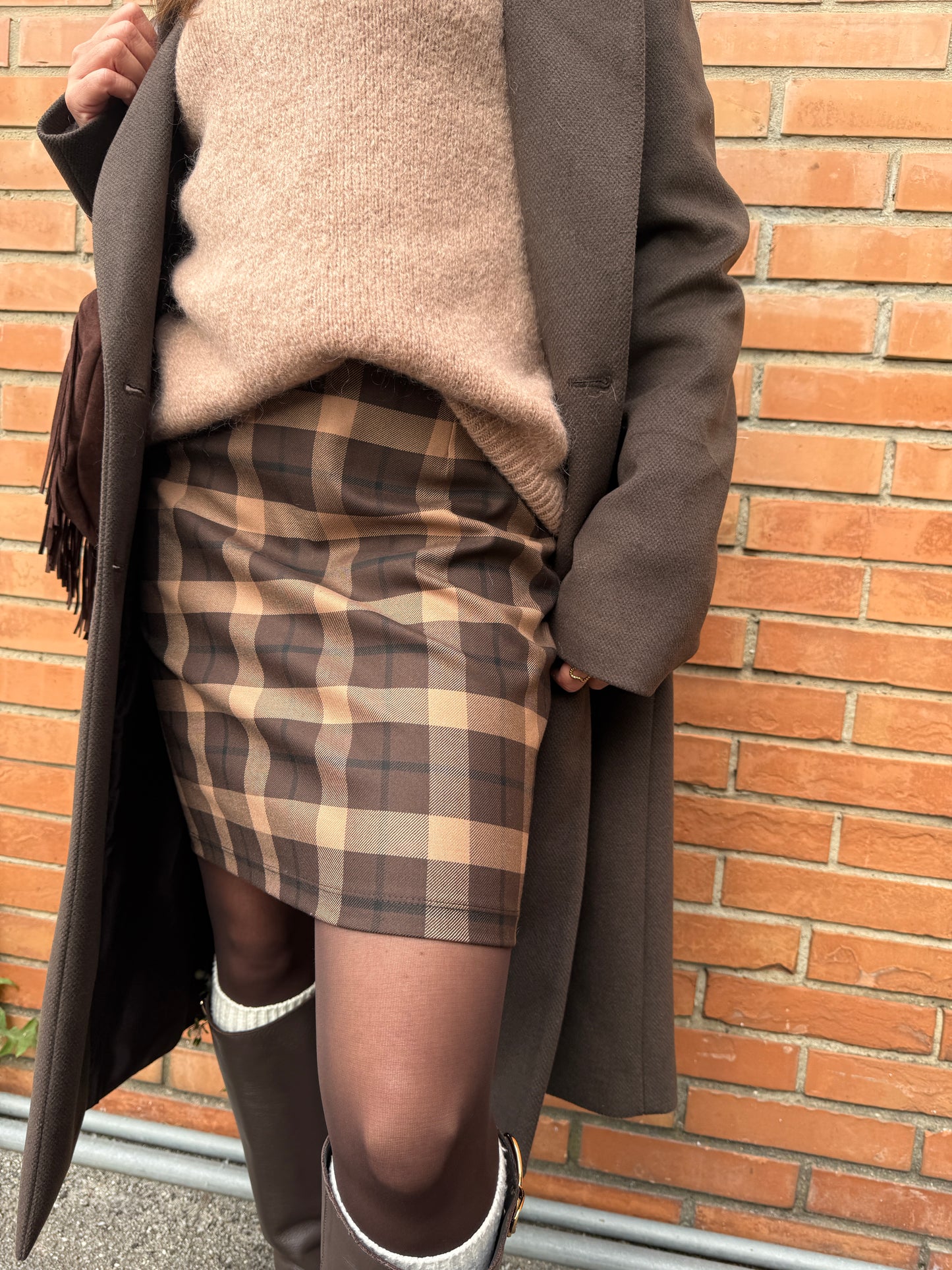 Gonna Check Moro Susy Mix