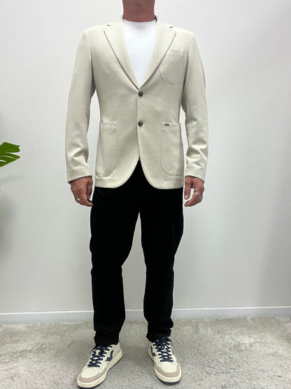 Giacca Gianni Lupo Art.GL3006TR
