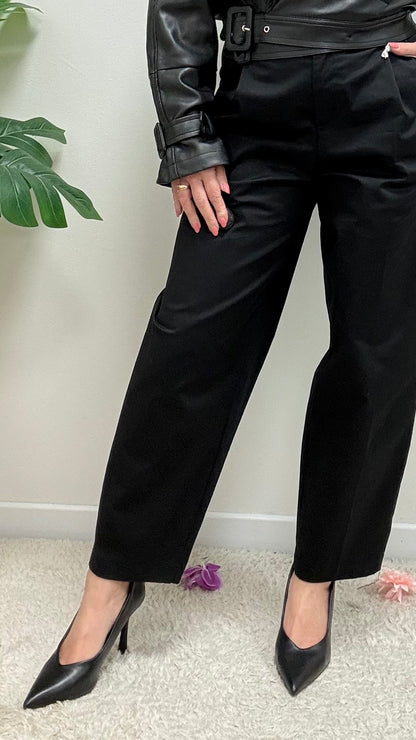 Scarpe décolleté con scollo a V Memoire