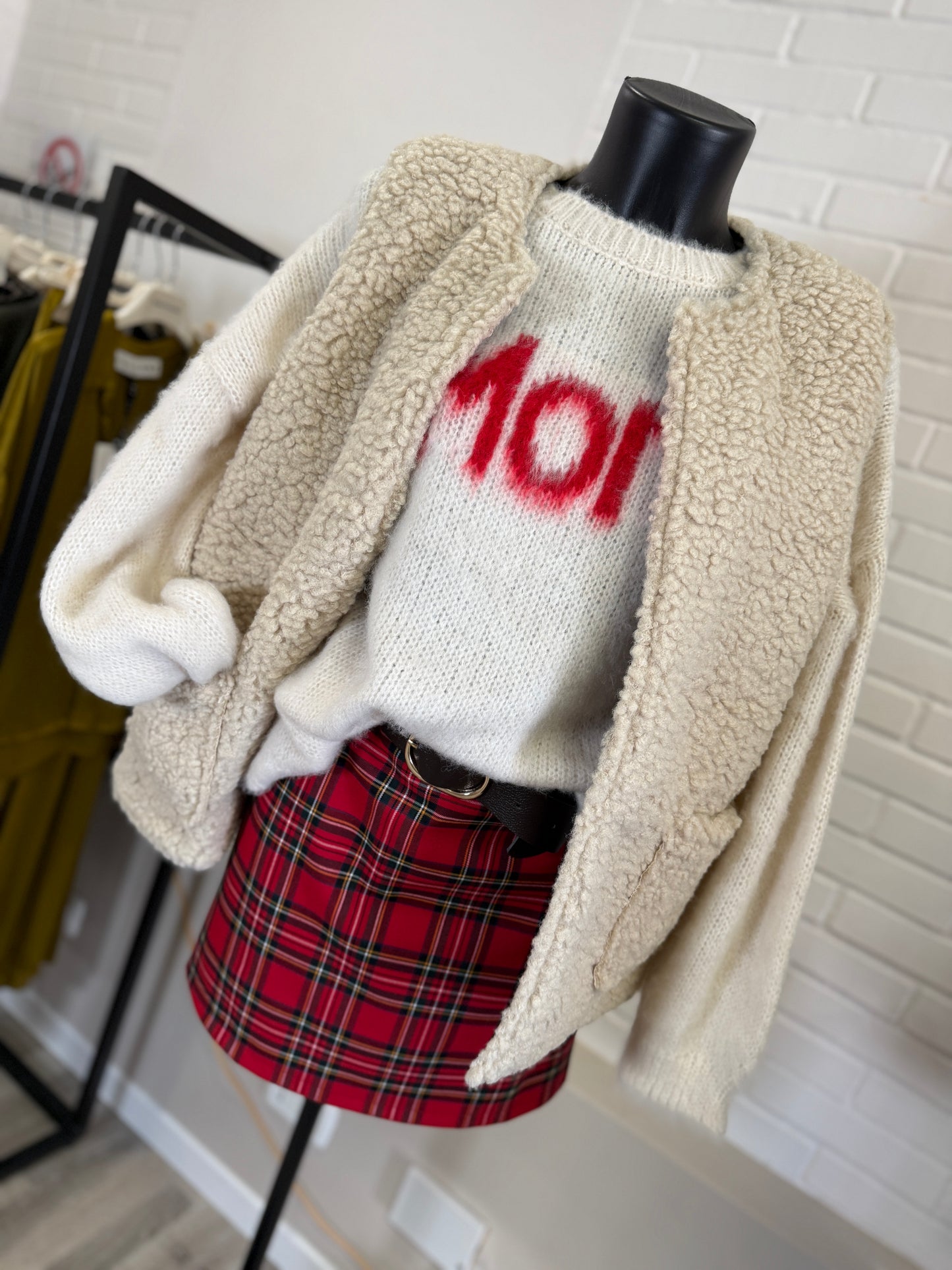 Gonna check rossa Haveone