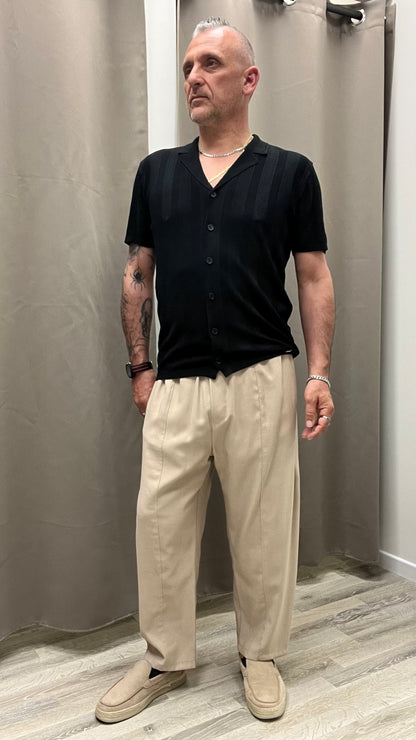 Pantalone Modello Japan Imperial