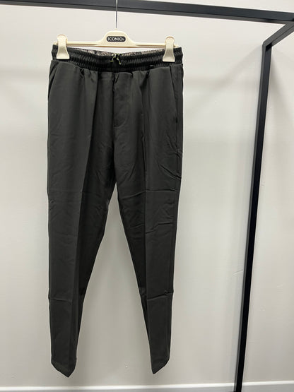 Leggins elasticizzato sostenuto Susy Mox
