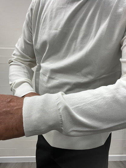 Dolcevita Burro 7x8 FLR