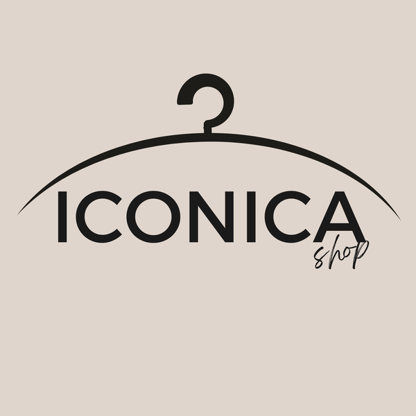 Iconica Shop