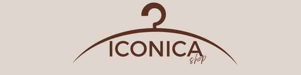 Iconica Shop