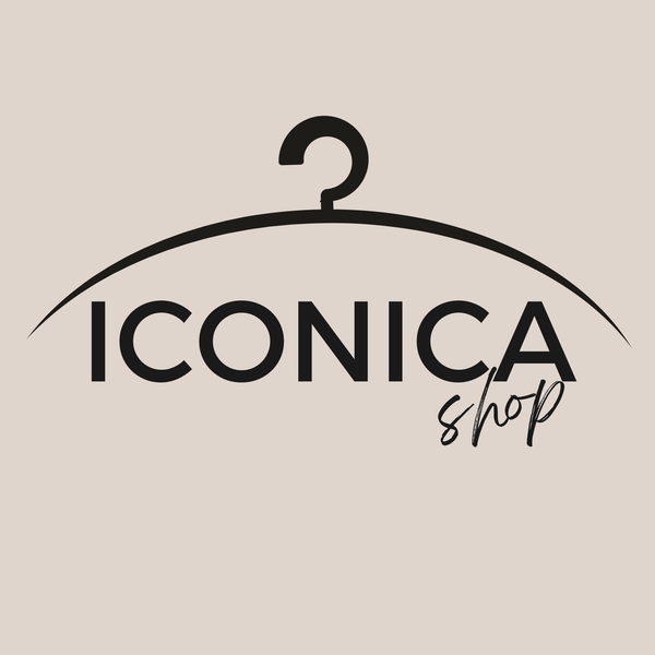 Iconica Shop