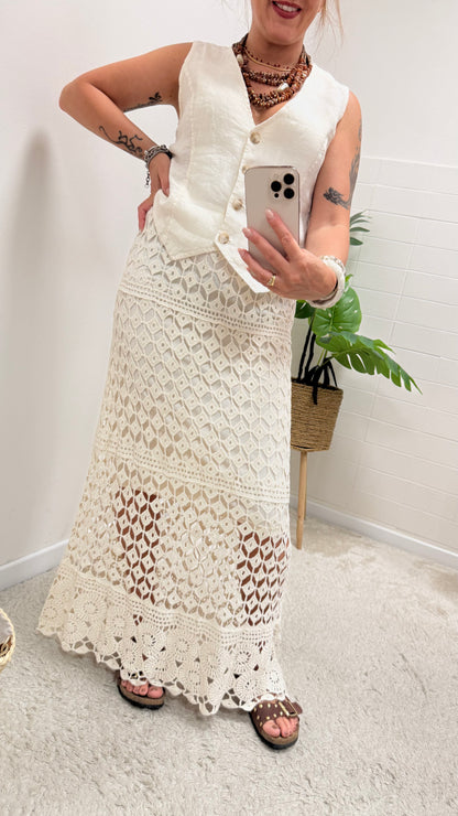 Gonna Crochet HaveOne