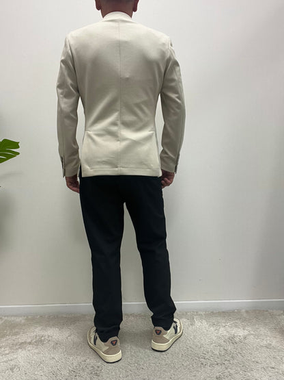 Giacca Gianni Lupo Art.GL3006TR
