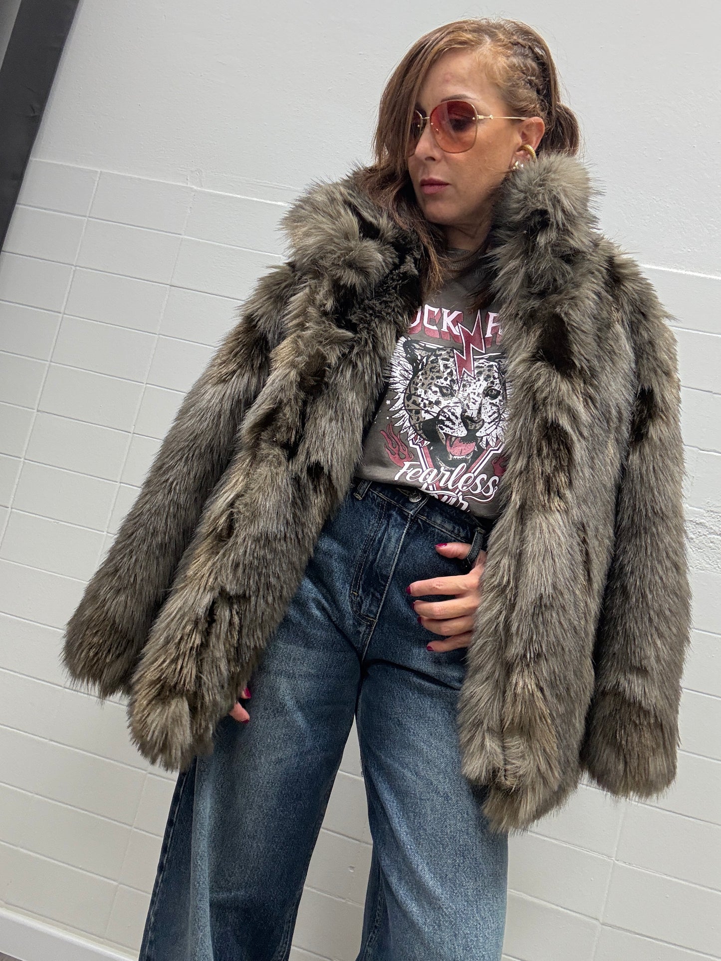 Jeans Bella blu Haveone