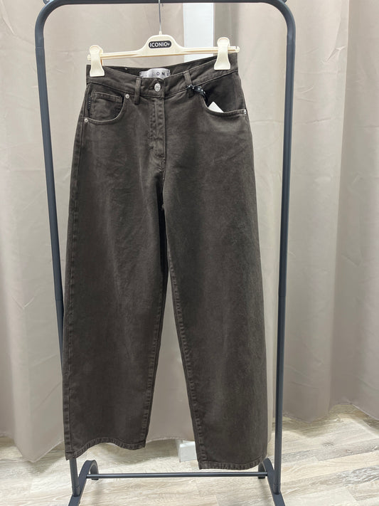 Jeans Bella Moro Haveone