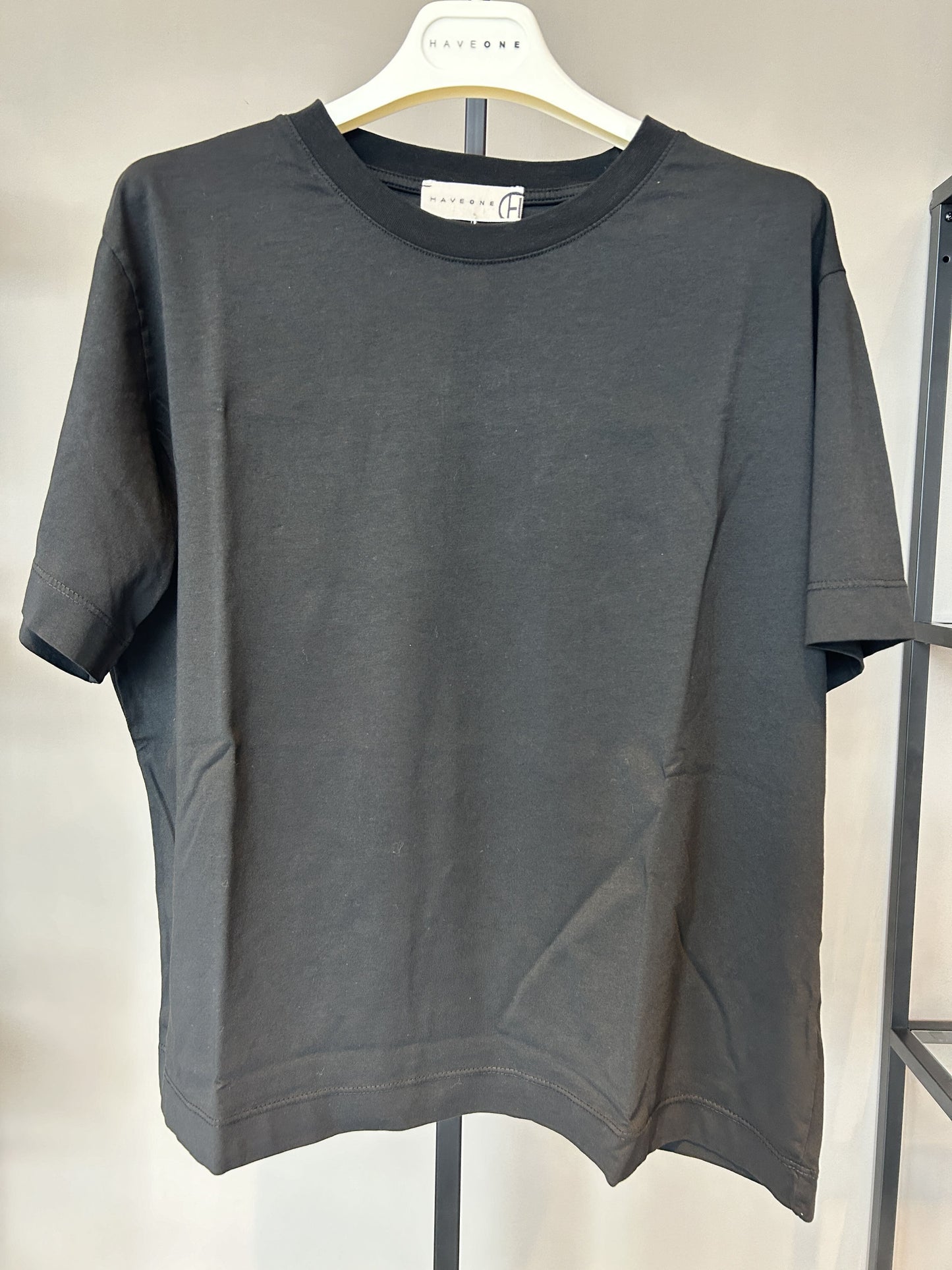 Haveone Basic T-Shirt