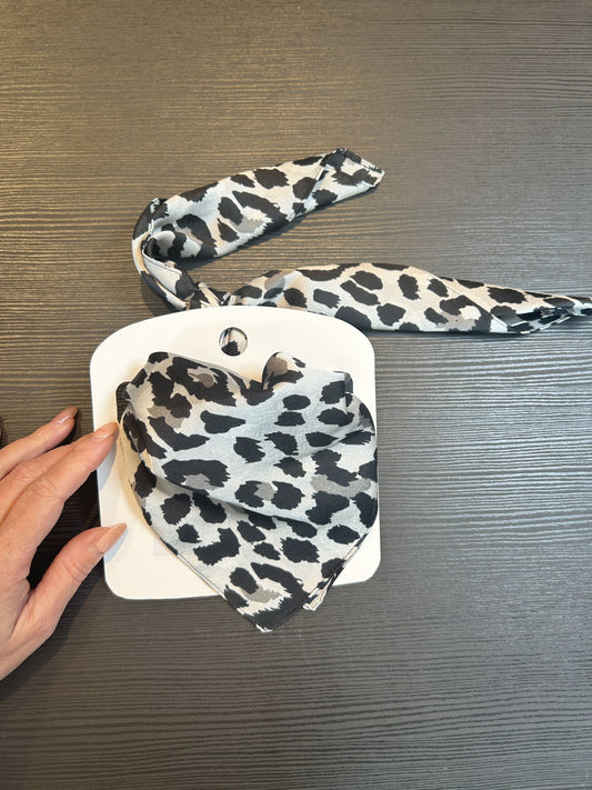 Susy Mix Bandana Fantasy