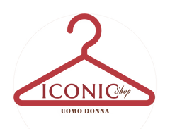 Iconica Shop