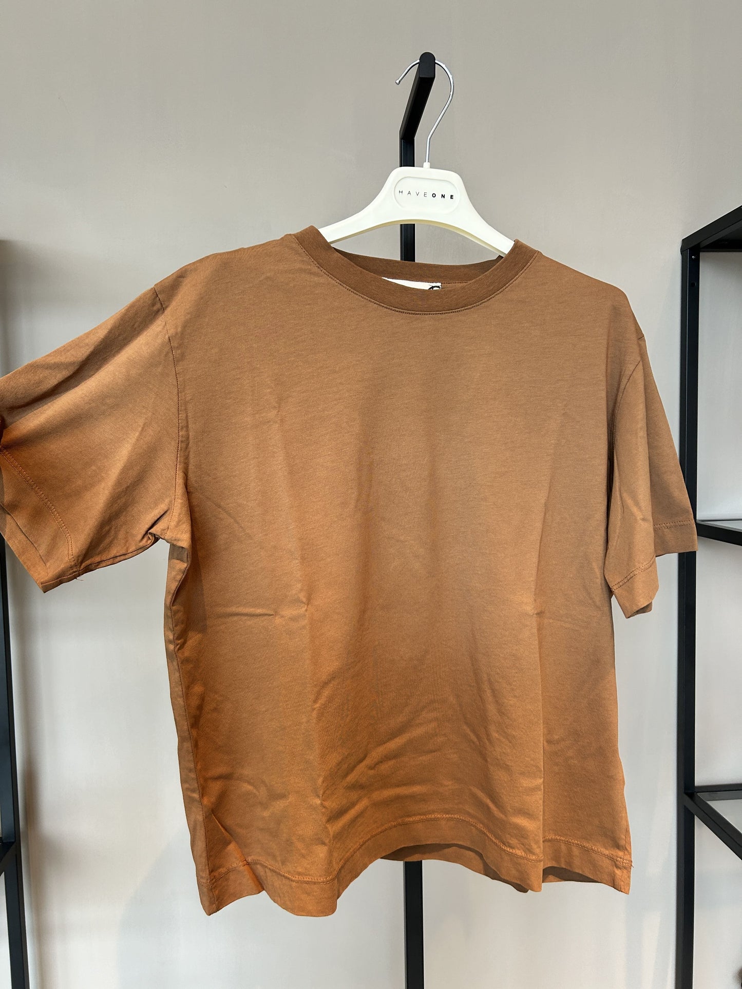 Haveone Basic T-Shirt